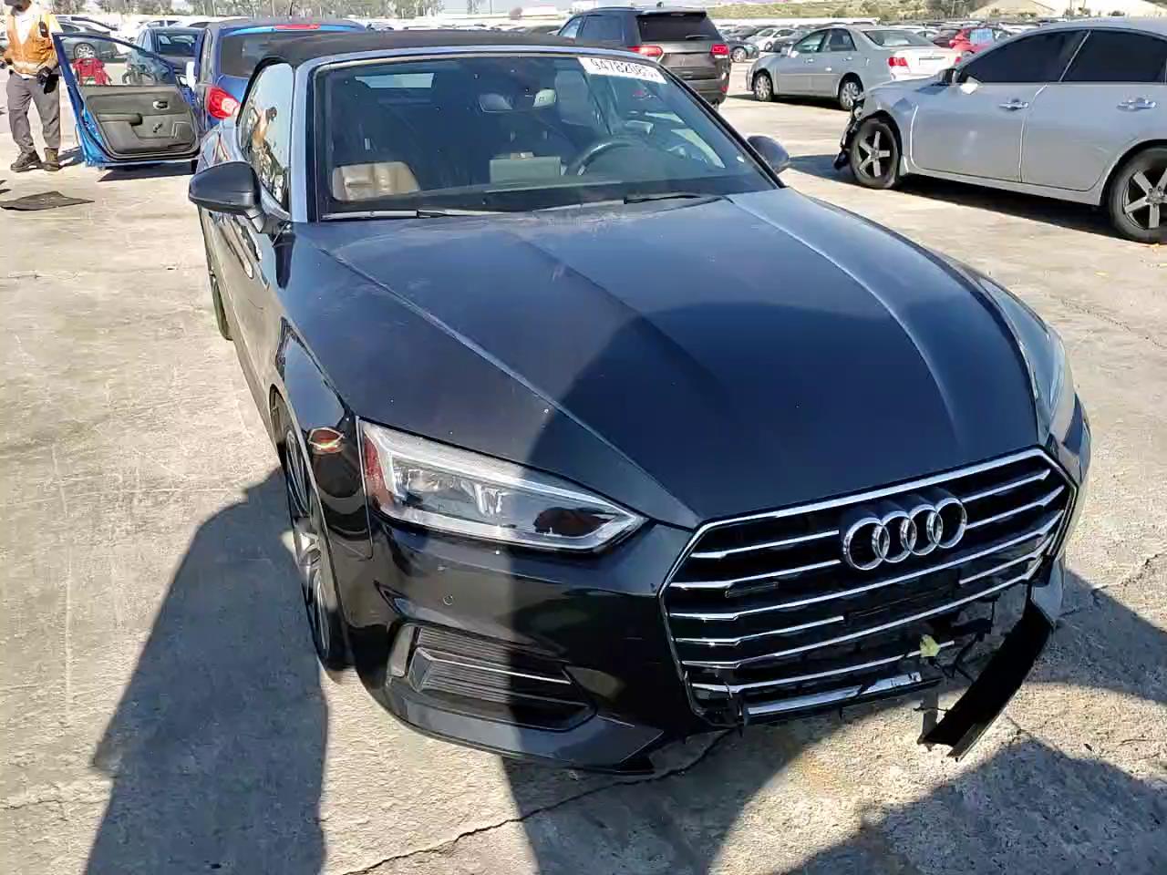 Фото: WAUYNGF58JN006100