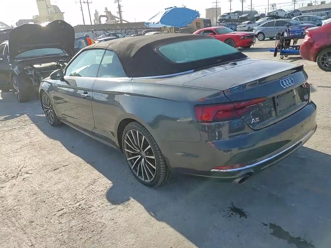 Фото: WAUYNGF58JN006100