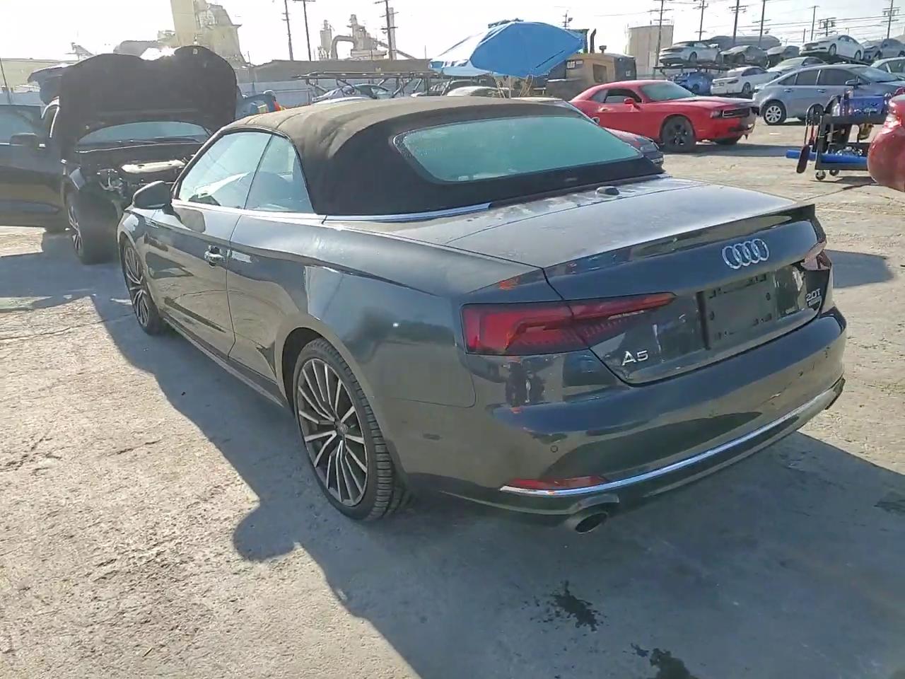 Фото: WAUYNGF58JN006100