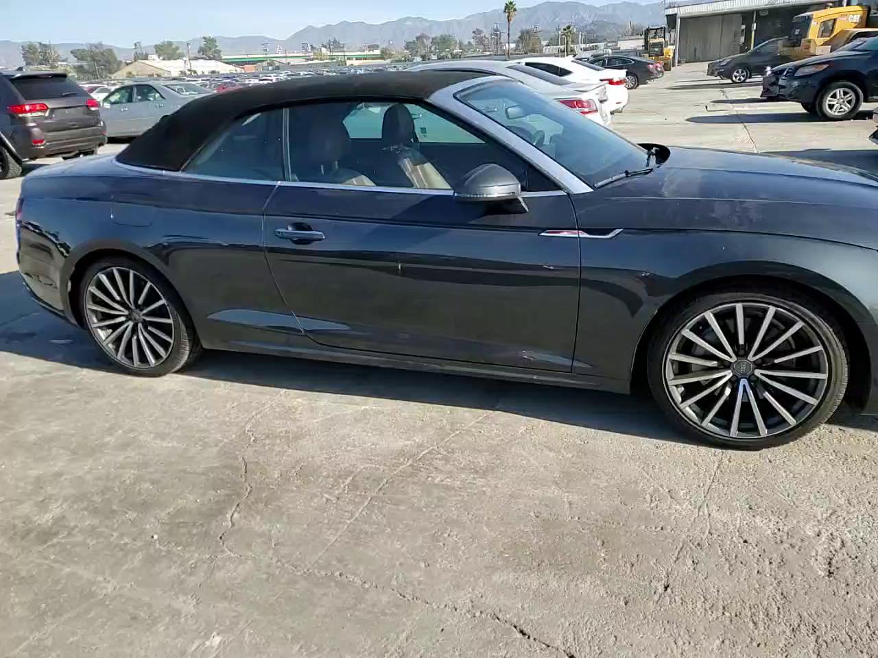 Фото: WAUYNGF58JN006100