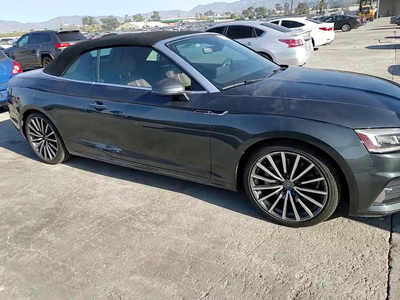 Фото: WAUYNGF58JN006100