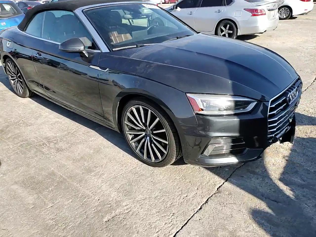 Фото: WAUYNGF58JN006100