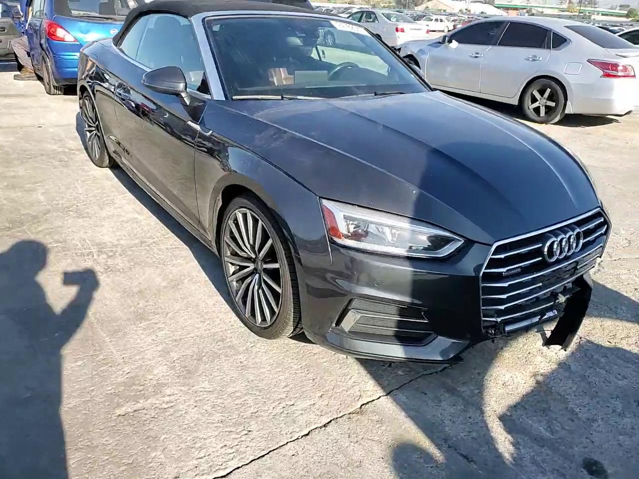 Фото: WAUYNGF58JN006100