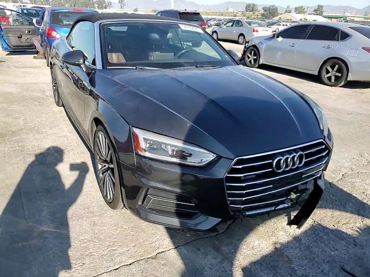 Фото: WAUYNGF58JN006100