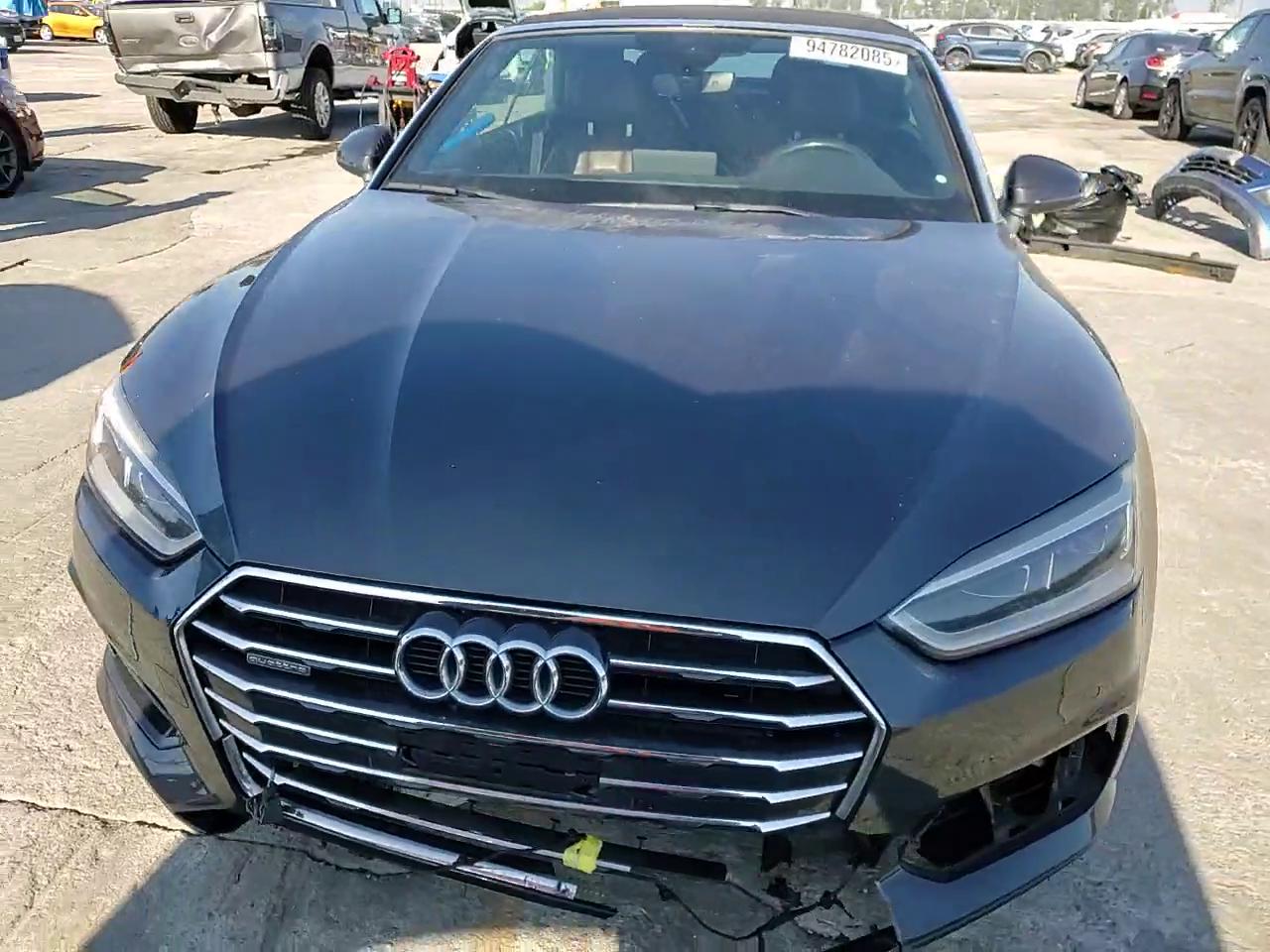 Фото: WAUYNGF58JN006100