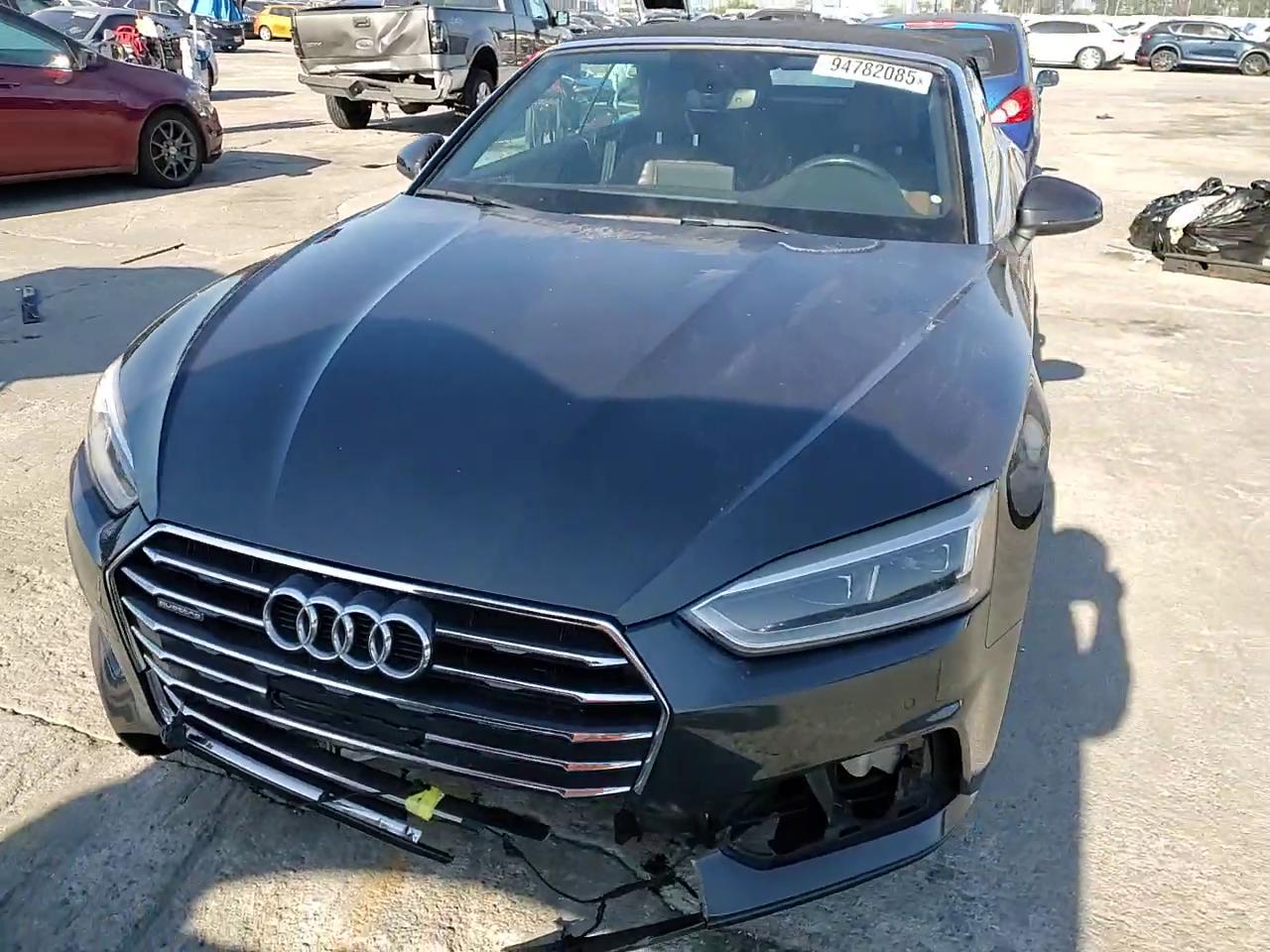 Фото: WAUYNGF58JN006100