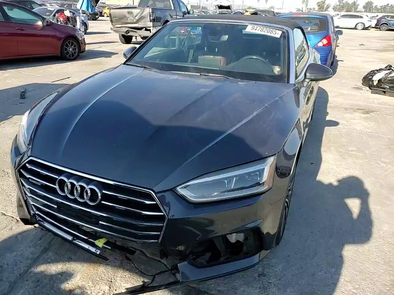 Фото: WAUYNGF58JN006100