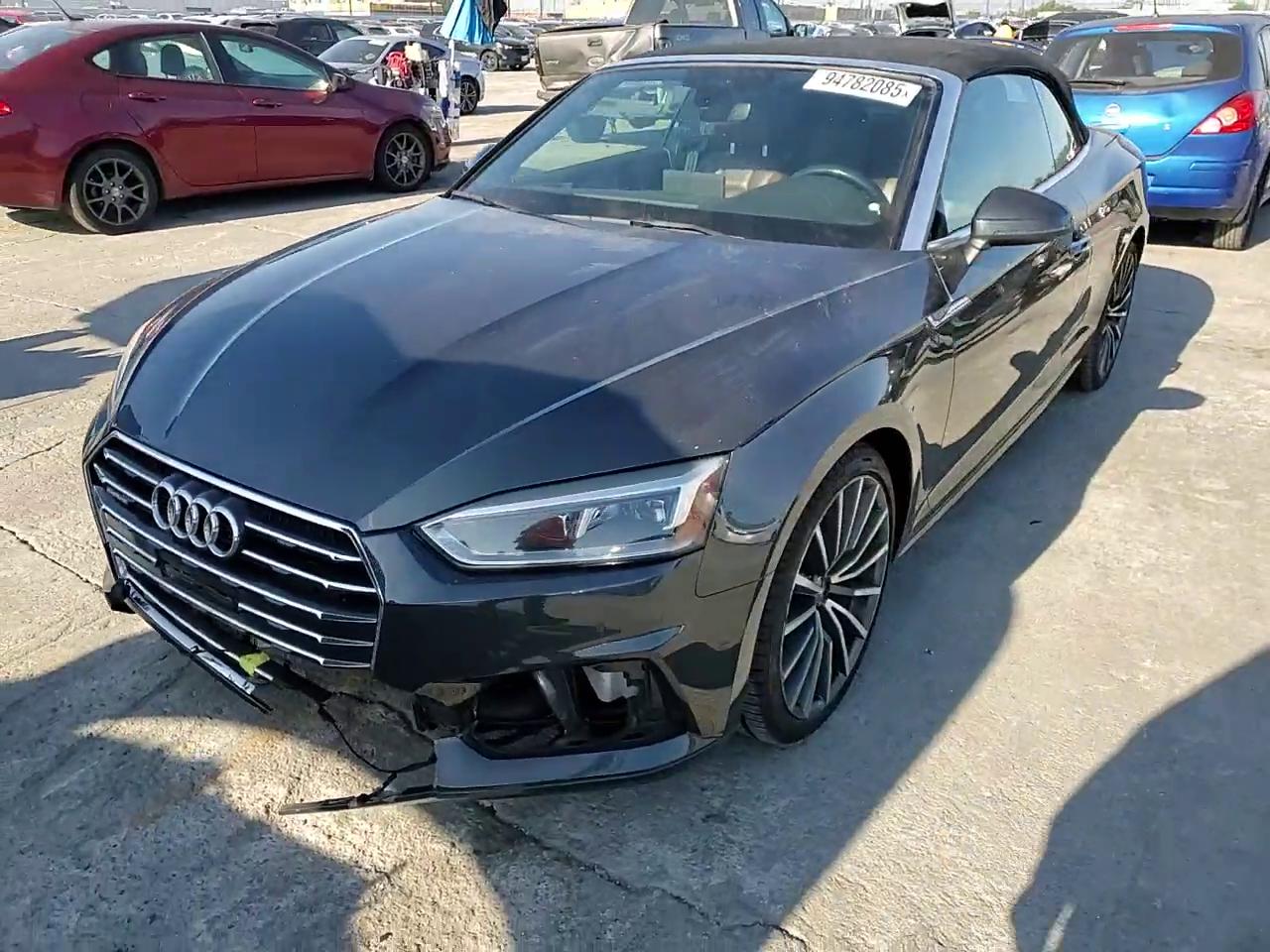 Фото: WAUYNGF58JN006100