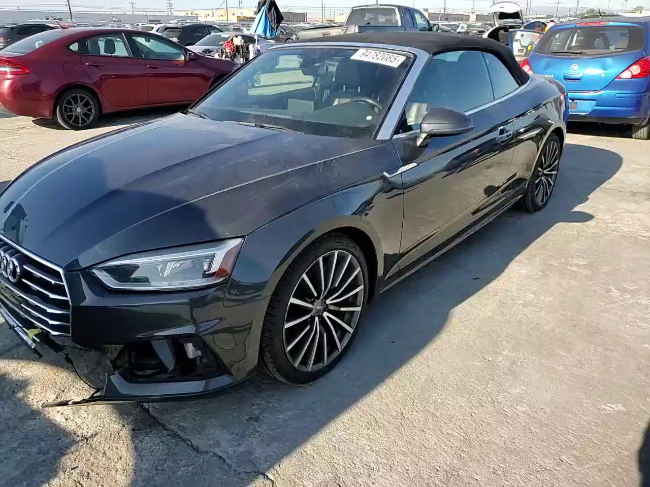 Фото: WAUYNGF58JN006100