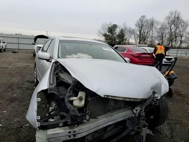 2006 Infiniti M35 Base VIN: JNKAY01F86M250957 Lot: 97727845