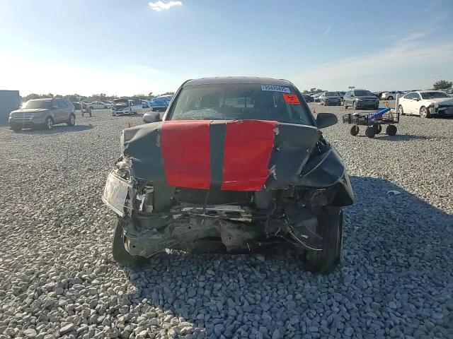 2008 Dodge Dakota Sxt VIN: 1D7HE38K08S561817 Lot: 95435435