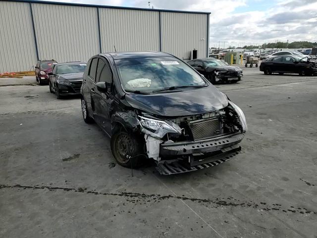 2017 Nissan Versa Note S VIN: 3N1CE2CP8HL354482 Lot: 94999255