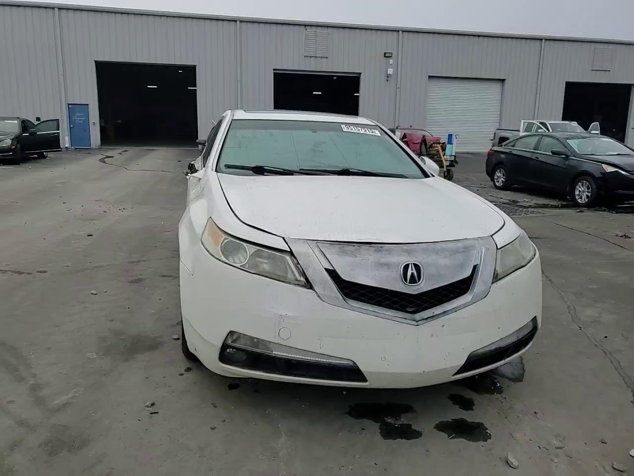 Фото: 19UUA86279A016047