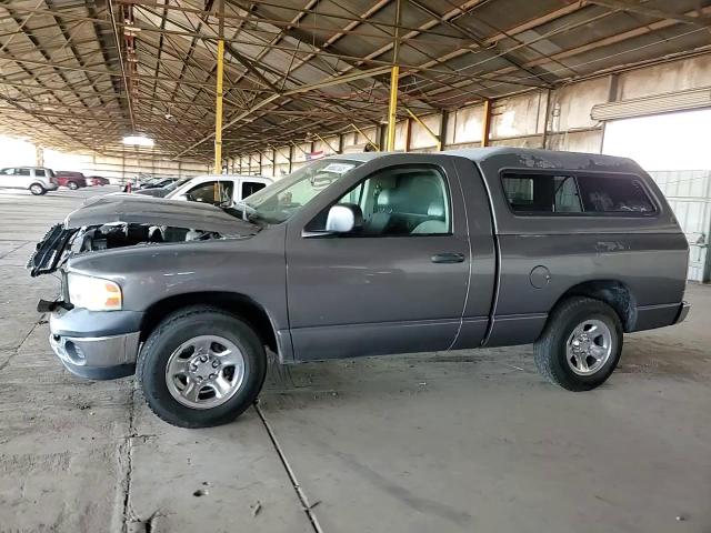 2003 Dodge Ram 1500 St VIN: 1D7HA16K13J584198 Lot: 95502535