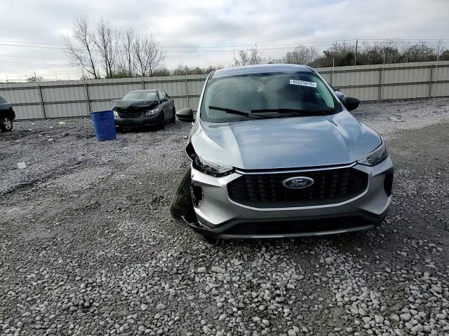 2023 Ford Escape Active VIN: 1FMCU0GZ1PUB00094 Lot: 95025915