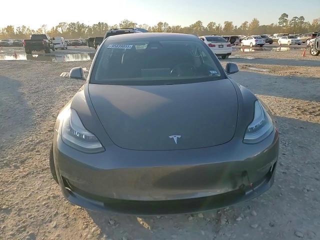 2019 Tesla Model 3 VIN: 5YJ3E1EA8KF313520 Lot: 95839855