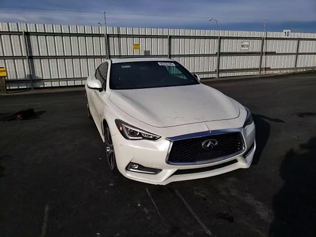 2017 Infiniti Q60 Premium VIN: JN1EV7EK2HM362350 Lot: 95255165