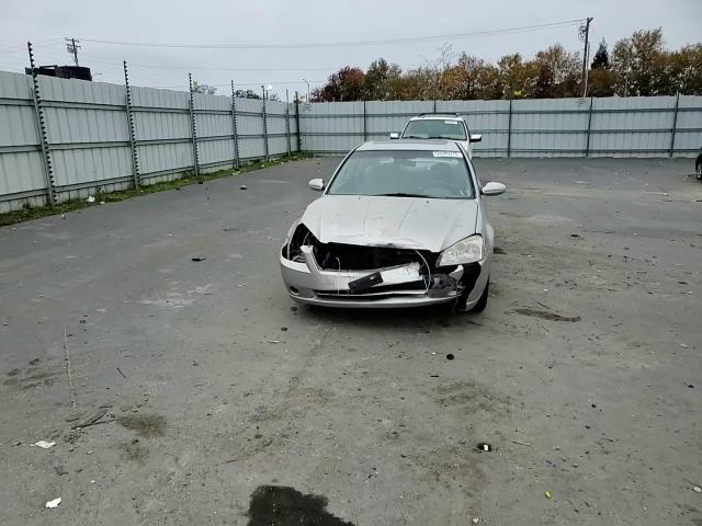 2005 Nissan Altima Se VIN: 1N4BL11D65N437055 Lot: 94799375