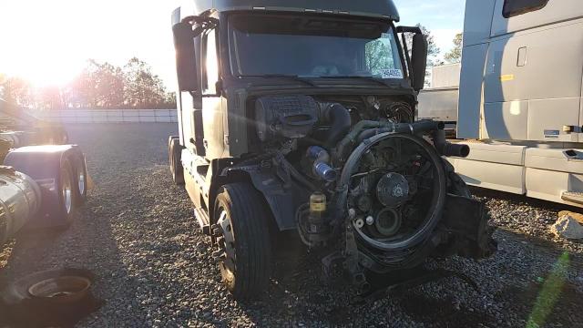 2016 Volvo Vn Vnl VIN: 4V4N99EJ6GN948440 Lot: 94640925