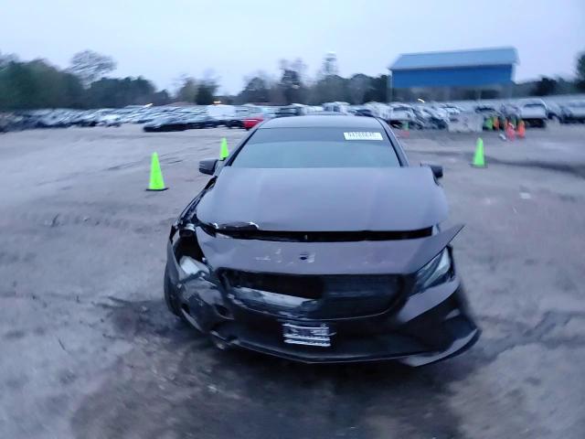2014 Mercedes-Benz Cla 250 VIN: WDDSJ4EB9EN141706 Lot: 94268645