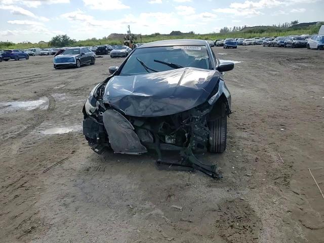 2018 Nissan Altima 2.5 VIN: 1N4AL3AP3JC166012 Lot: 95180865