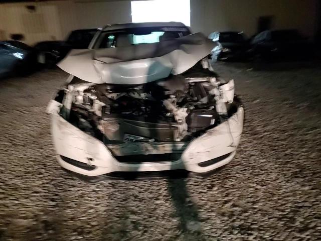 2016 Honda Hr-V Lx VIN: 3CZRU5H38GM727105 Lot: 95244955