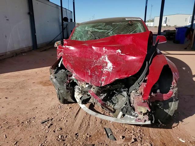 2019 Tesla Model 3 VIN: 5YJ3E1EAXKF411433 Lot: 95094795