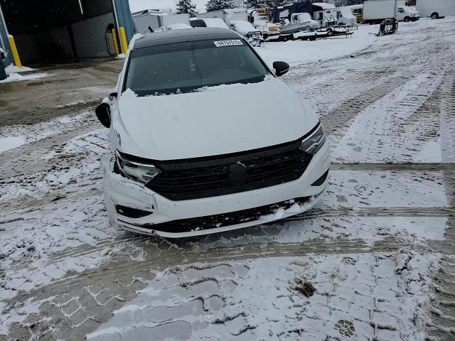 2019 Volkswagen Jetta S VIN: 3VWC57BU2KM120385 Lot: 94757515