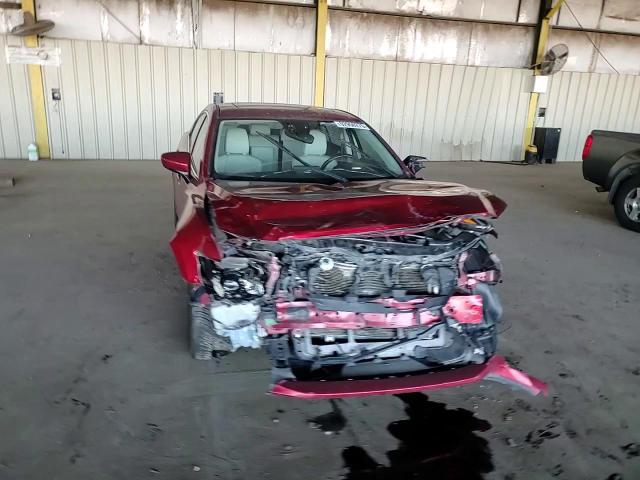 2016 Mazda 6 Grand Touring VIN: JM1GJ1W56G1441298 Lot: 92950275