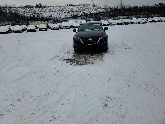 2020 Mazda Cx-3 Sport VIN: JM1DKFB72L1472448 Lot: 96739705