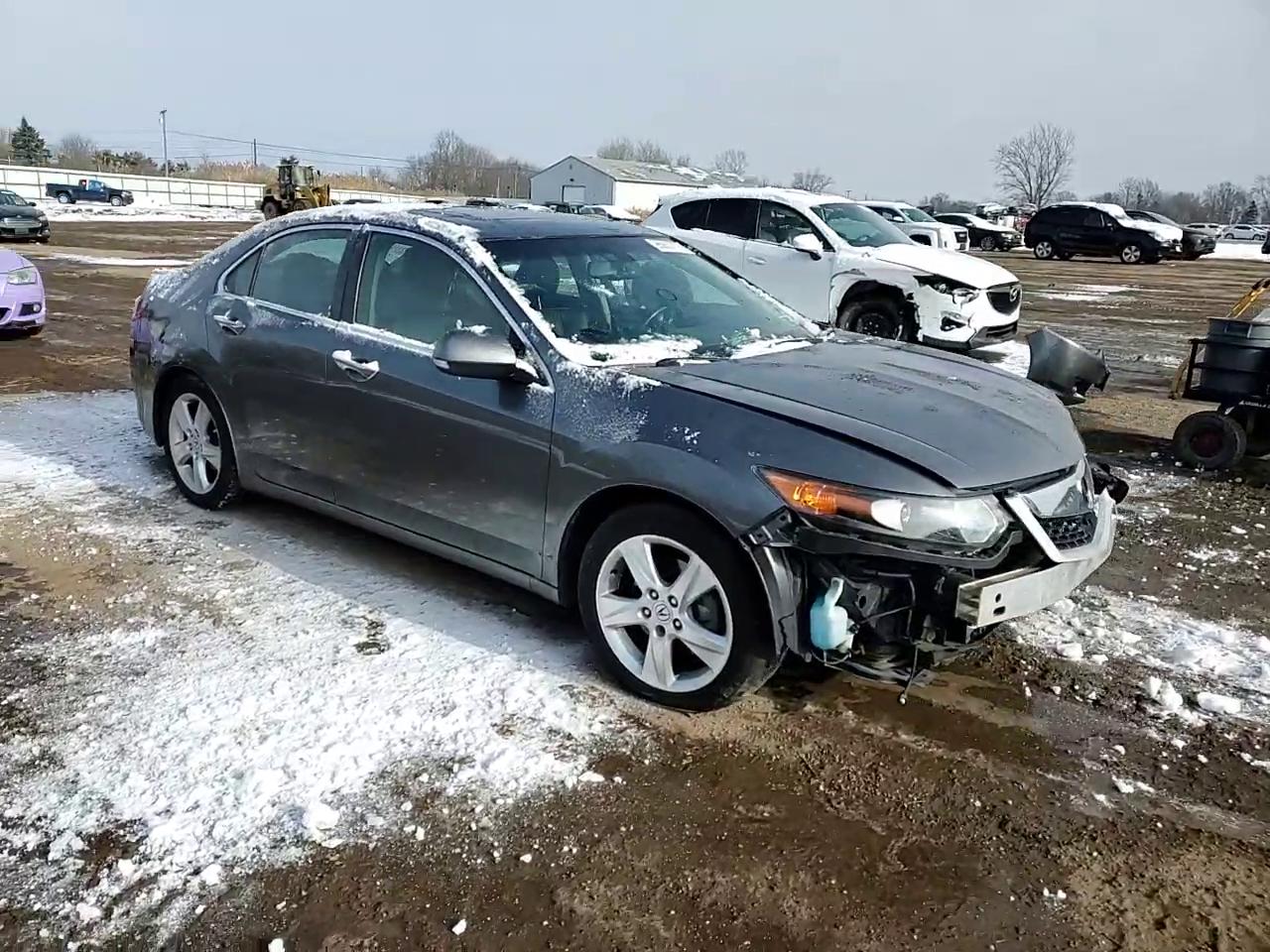 Фото: JH4CU2F62AC019253