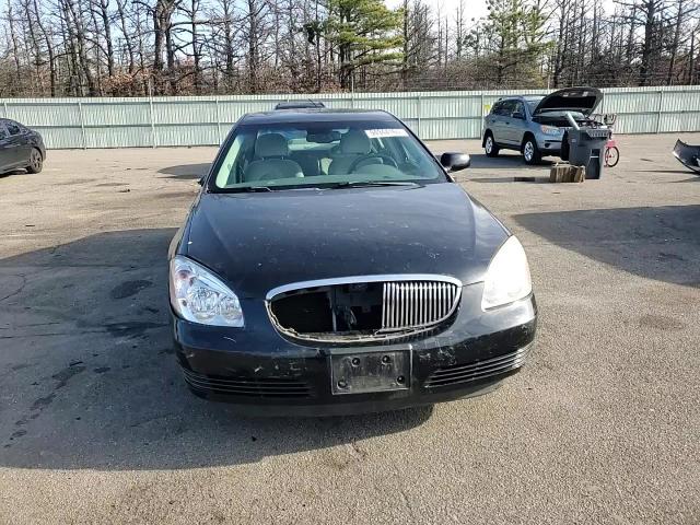 2006 Buick Lucerne Cx VIN: 1G4HP57296U218616 Lot: 94944165