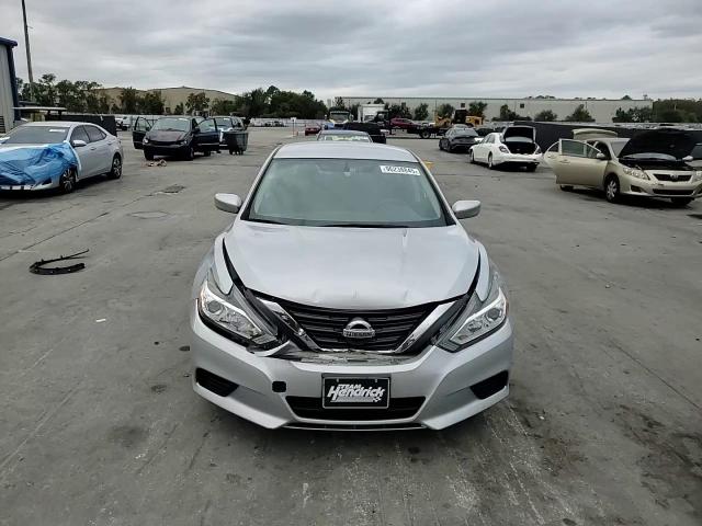 2016 Nissan Altima 2.5 VIN: 1N4AL3AP8GN374254 Lot: 96238845