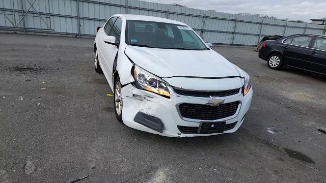 2015 Chevrolet Malibu 1Lt VIN: 1G11C5SL2FU139878 Lot: 95580765
