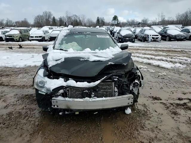 2014 Nissan Altima 2.5 VIN: 1N4AL3APXEC192712 Lot: 94522395