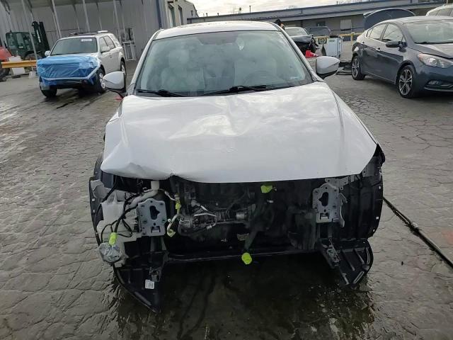 2016 Mazda Cx-3 Grand Touring VIN: JM1DKBD78G0115471 Lot: 94973965