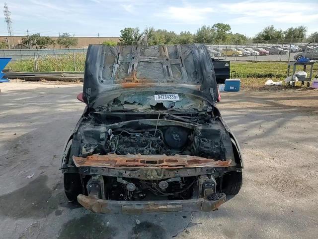 2017 Hyundai Sonata Se VIN: 5NPE24AF9HH532923 Lot: 94284335