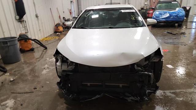 2016 Toyota Camry Le VIN: 4T1BF1FK7GU145508 Lot: 94772875