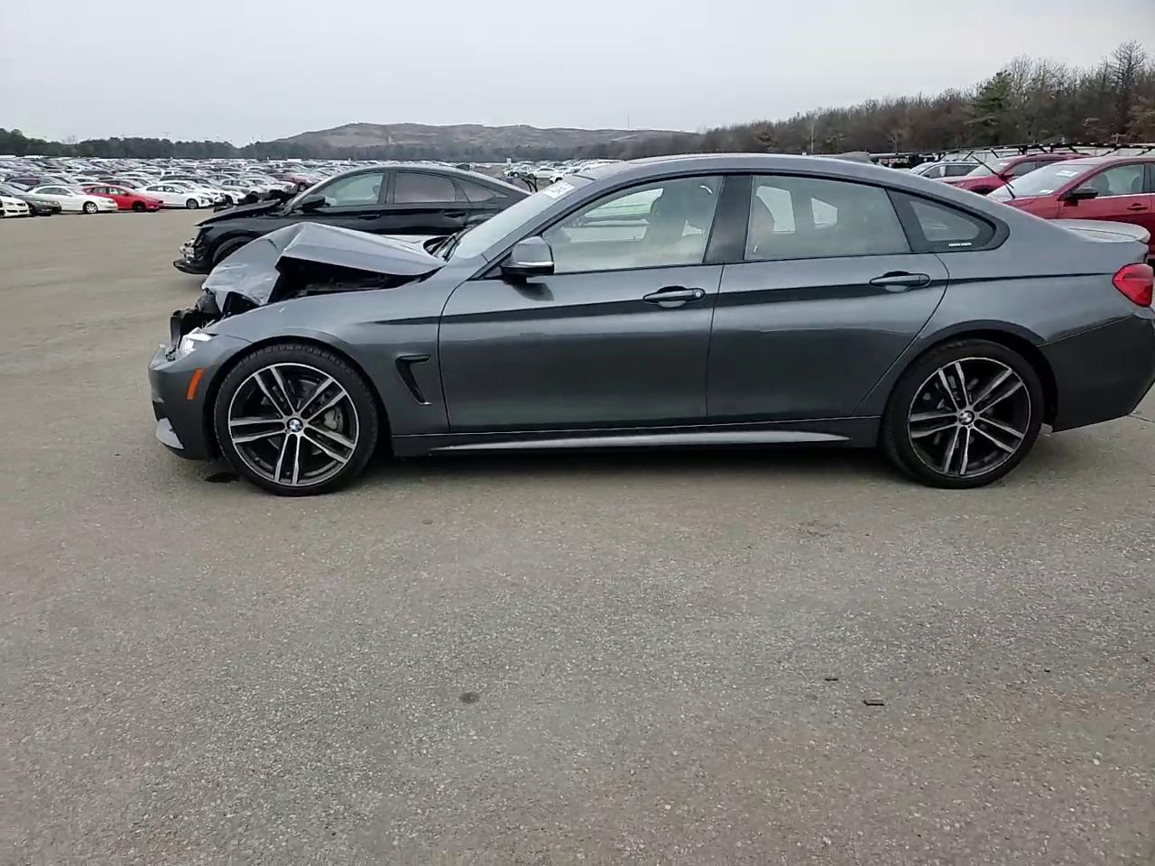 Фото: WBA4J5C51KBM65166