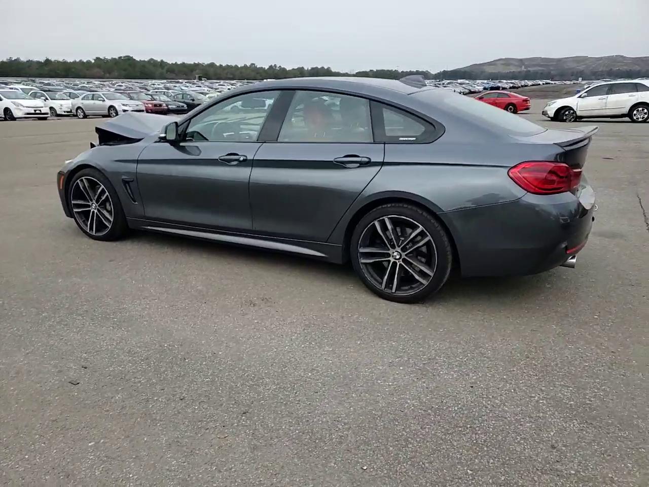 Фото: WBA4J5C51KBM65166