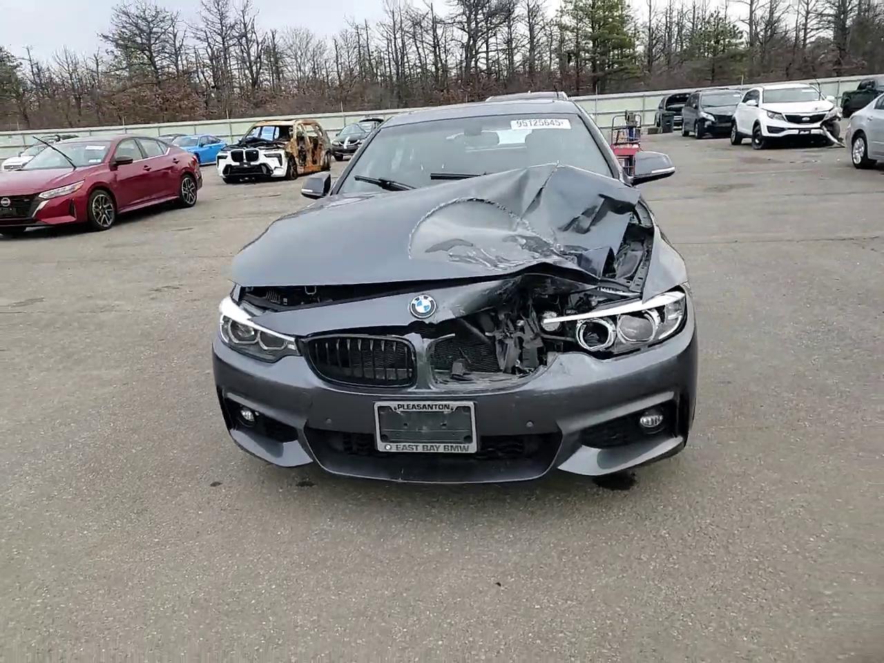 Фото: WBA4J5C51KBM65166