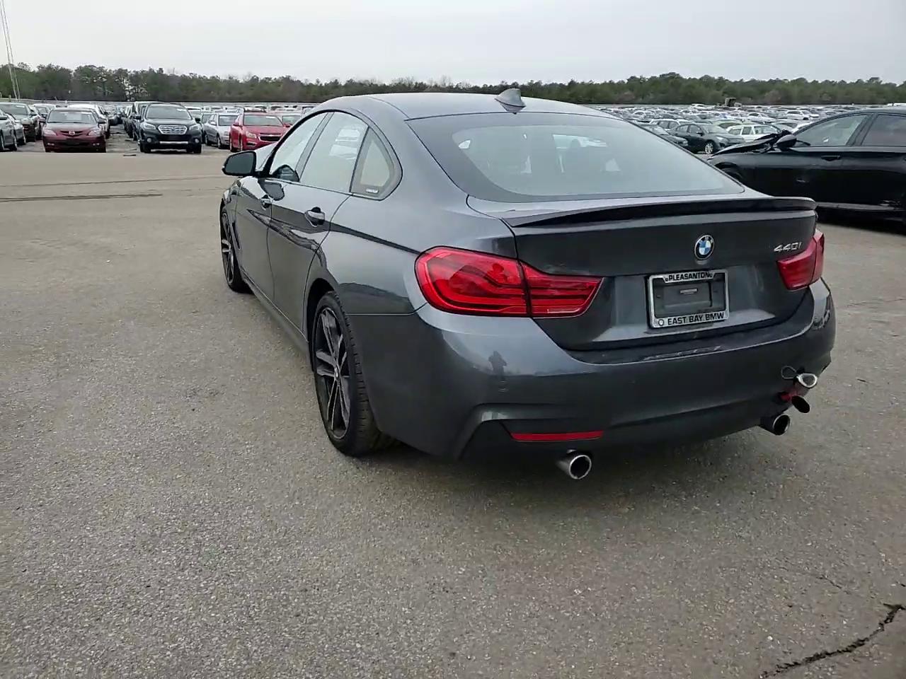 Фото: WBA4J5C51KBM65166