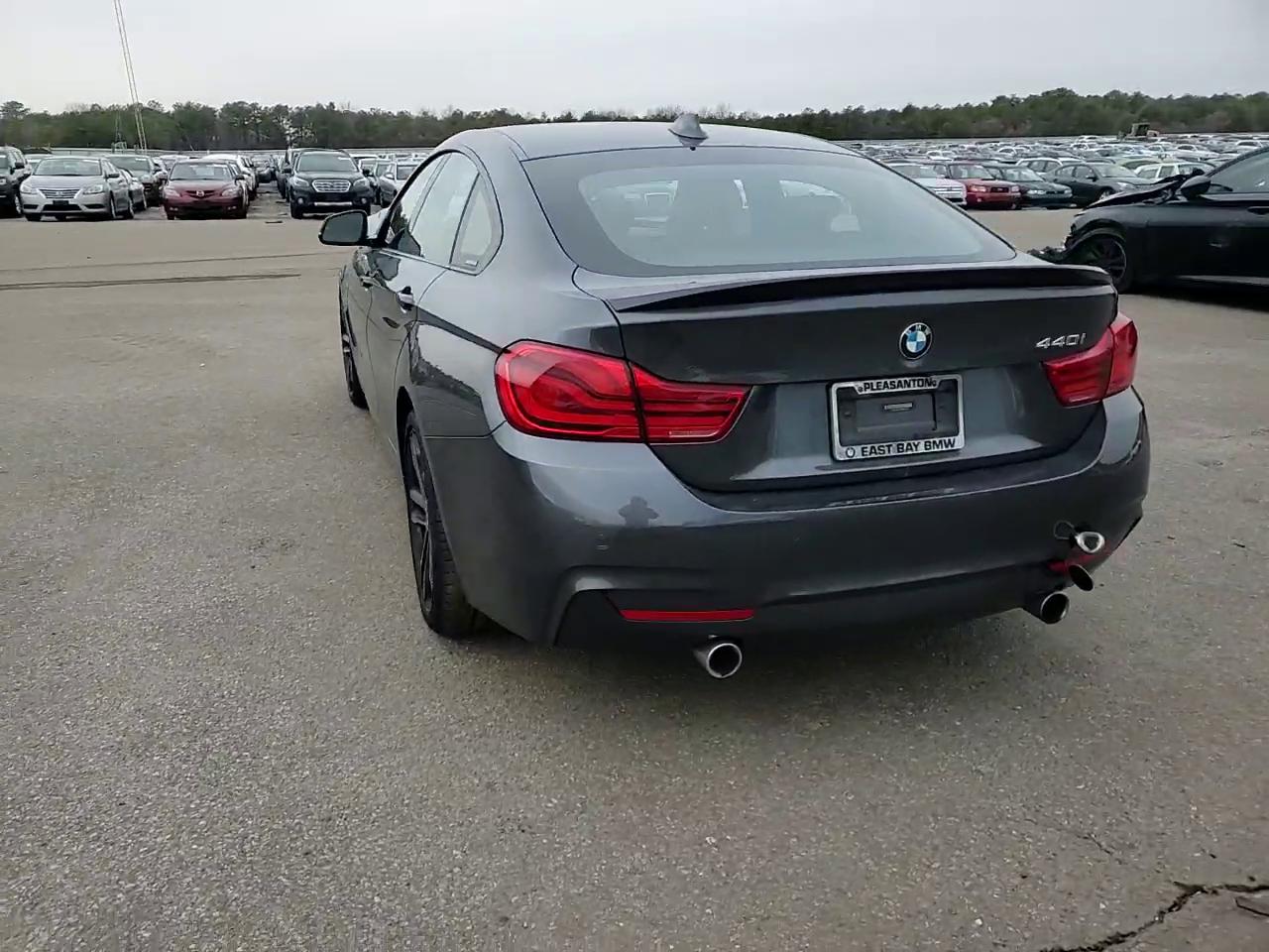 Фото: WBA4J5C51KBM65166