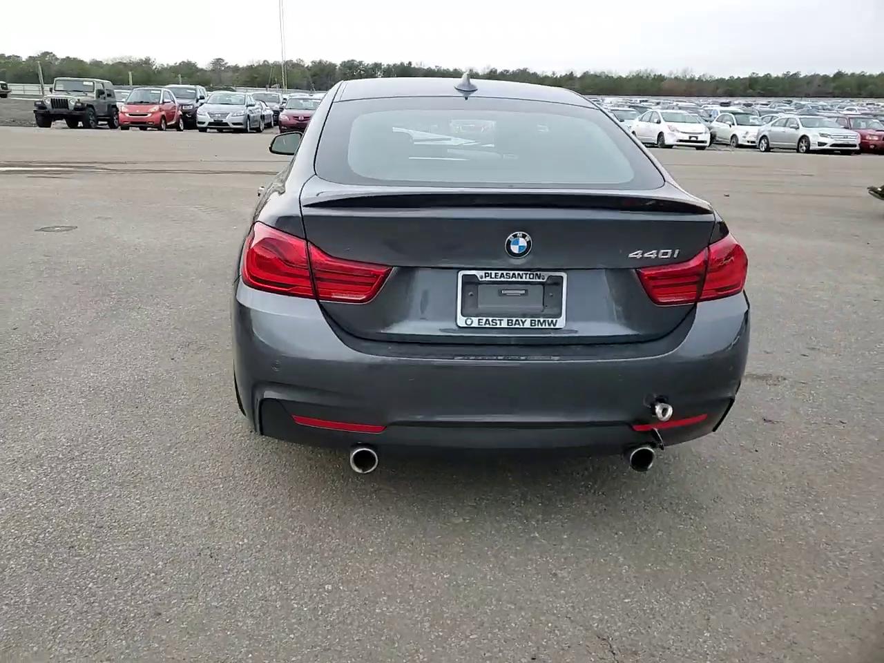 Фото: WBA4J5C51KBM65166