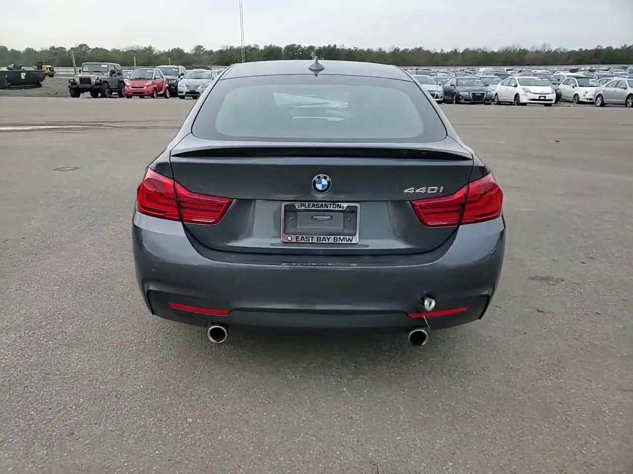 Фото: WBA4J5C51KBM65166