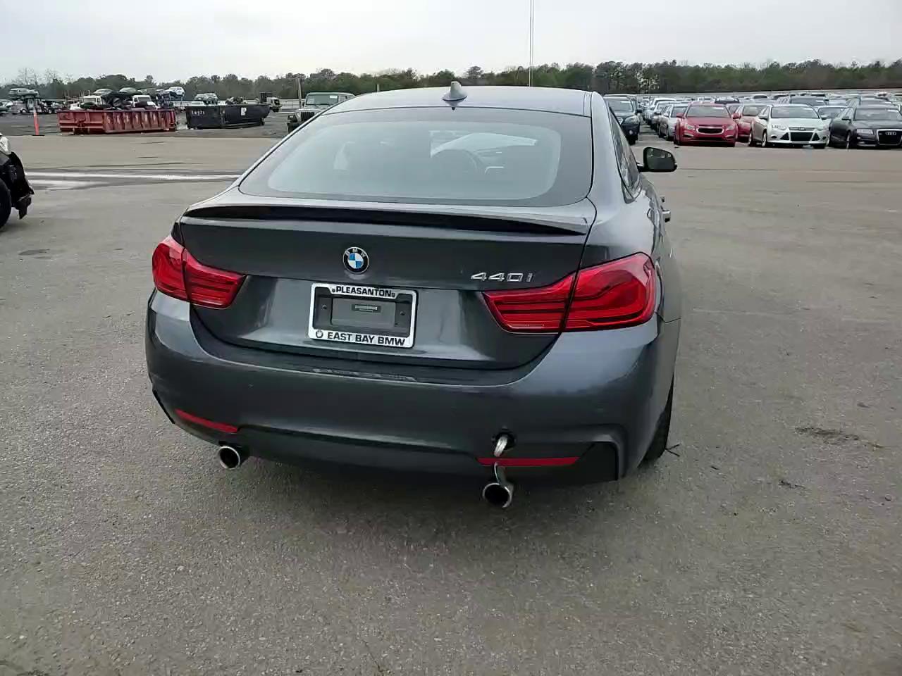 Фото: WBA4J5C51KBM65166