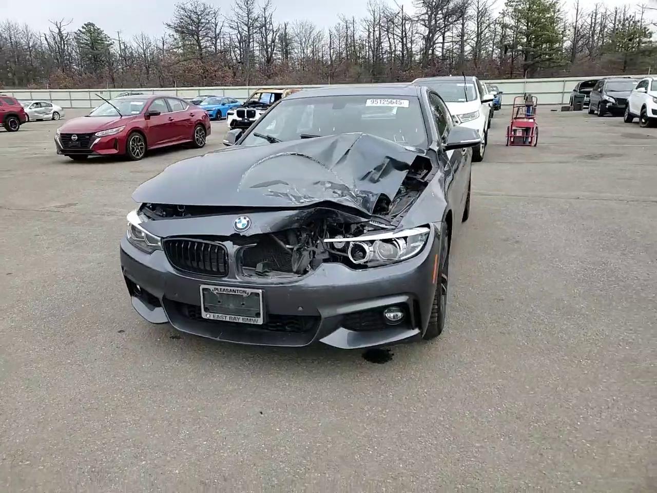 Фото: WBA4J5C51KBM65166