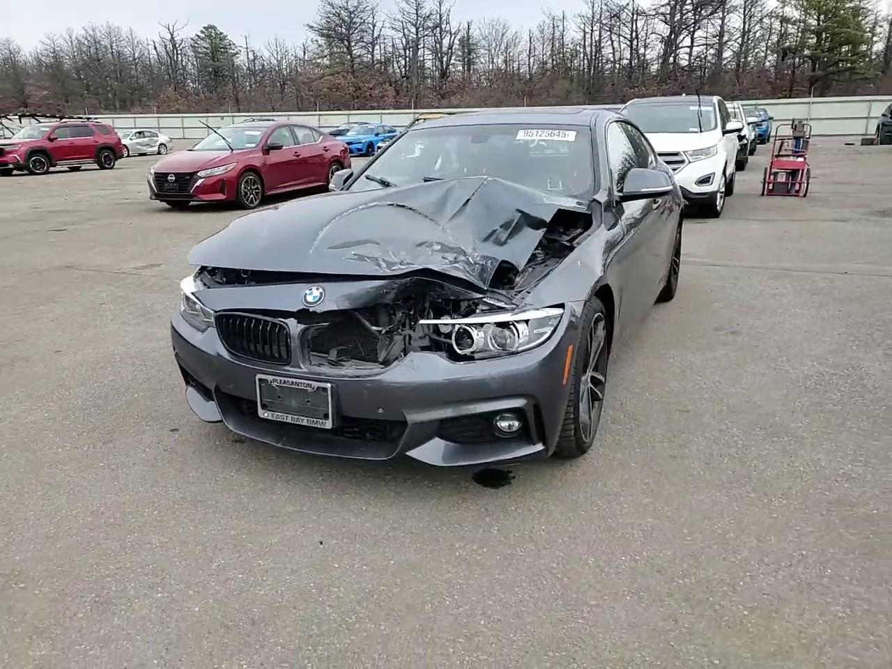 Фото: WBA4J5C51KBM65166