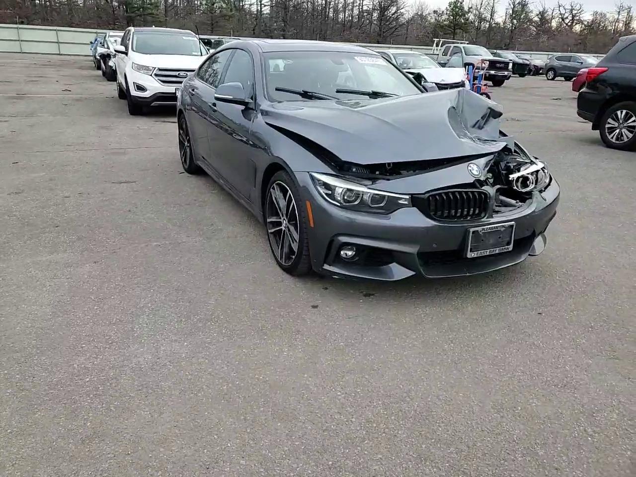 Фото: WBA4J5C51KBM65166