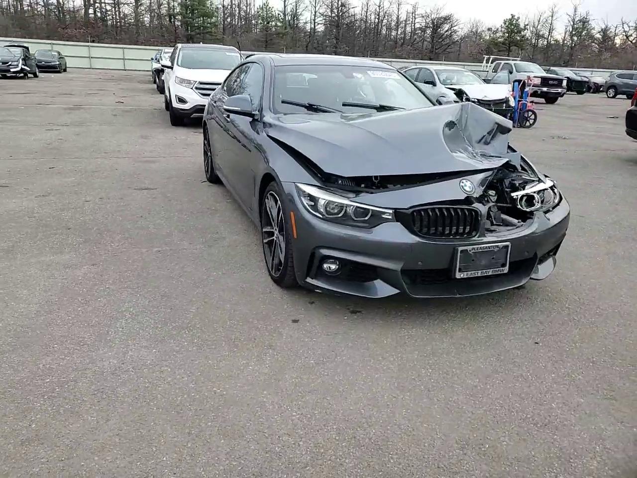 Фото: WBA4J5C51KBM65166